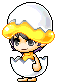 Buta